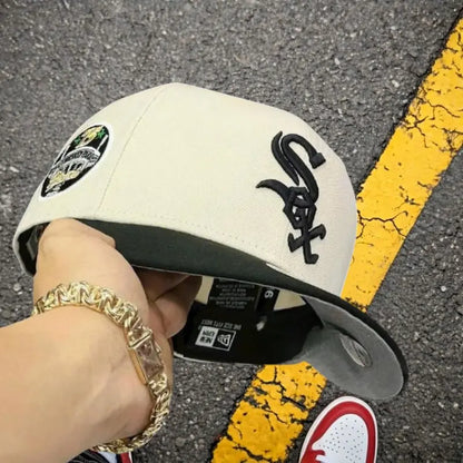 New Era Dodgers Yankees Everyday Streetwear Hat – Adjustable Baseball Cap for Men Women, 9FORTY Fit with 59FIFTY Inspired Design, Premium Embroidery, Retro Sportswear Fashion, Viral Tiktok USA 2026 Collection