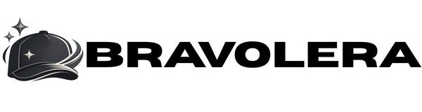 BRAVOLERA